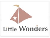 Little Wonders 親子概念店