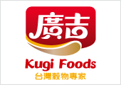 廣吉食品股份有限公司