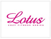 Lotus Fitness