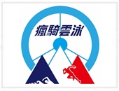 臺北市瘋騎雲泳運動生活協會
