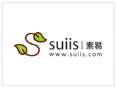 素易股份有限公司